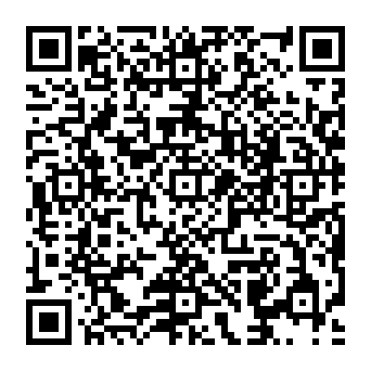 QR 6c4b76b