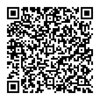 QR 6c4b798
