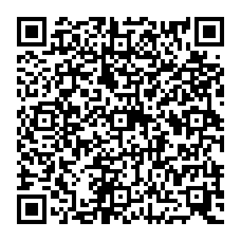 QR 6c4b814