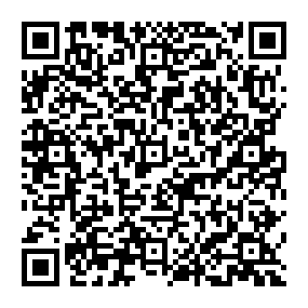 QR 6c4b896