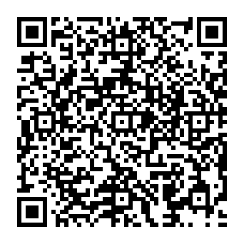 QR 6c4ba3b