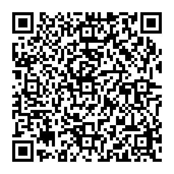 QR 6c4bb32