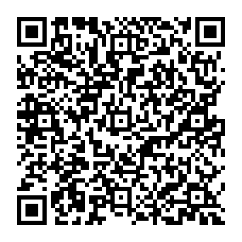 QR 6c4bba4