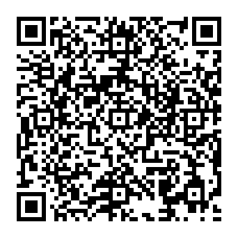 QR 6c4bc09