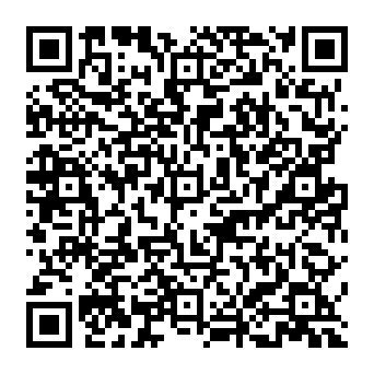 QR 6c4bc76