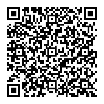 QR 6c4be6f