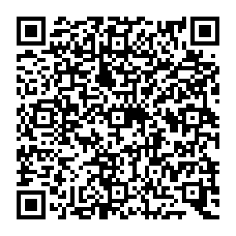 QR 6c4c01a