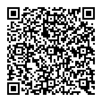 QR 6c4c06e