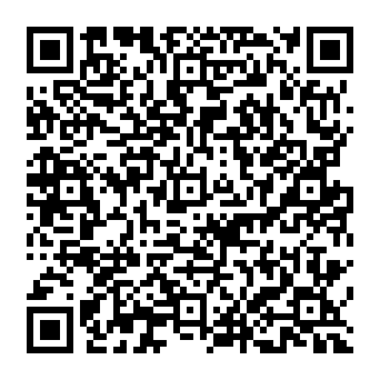 QR 6c4c505