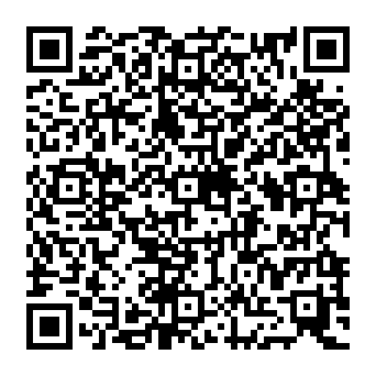 QR 6c4c844