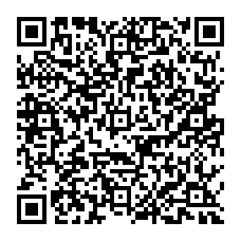 QR 6c4cef9