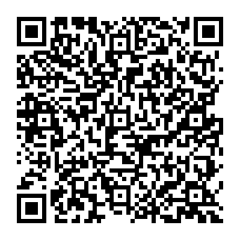 QR 6c4d02f