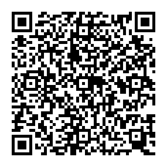 QR 6c4d28f