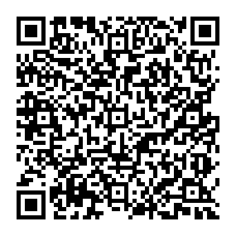 QR 6c4d518