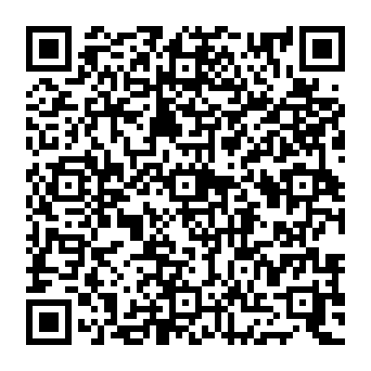 QR 6c4d918