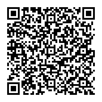 QR 6c4dce1