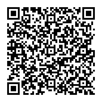 QR 6c4dde0