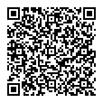 QR 6c4e32e