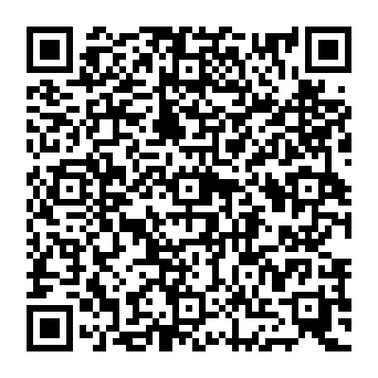 QR 6c4e4e4