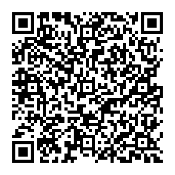 QR 6c4e510