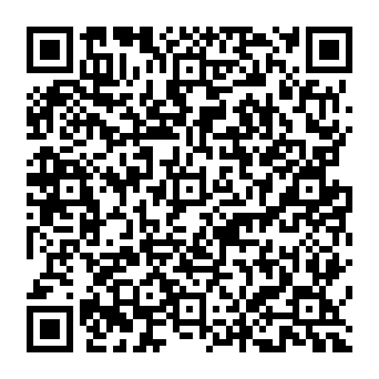 QR 6c4e5c3