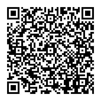 QR 6c4e608