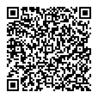 QR 6c4e7fb