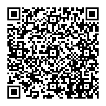 QR 6c4ea0c