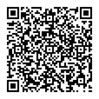 QR 6c4ea62