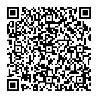 QR 6c4eac0