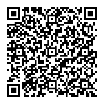 QR 6c4eacd