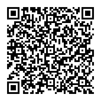 QR 6c4efe1