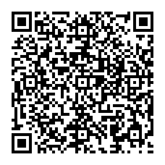 QR 6c4f43a