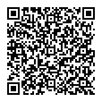 QR 6c4f537