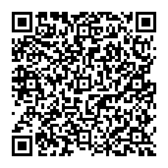 QR 6c4f6ca