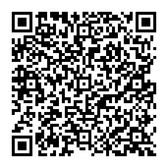 QR 6c4f8e6