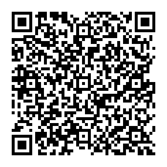QR 6c4fa7e