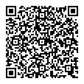 QR 6c5054c