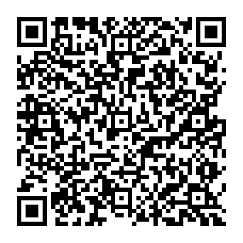 QR 6c507f7