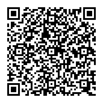 QR 6c5082b