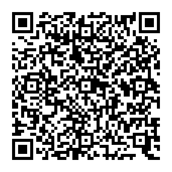 QR 6c508c9