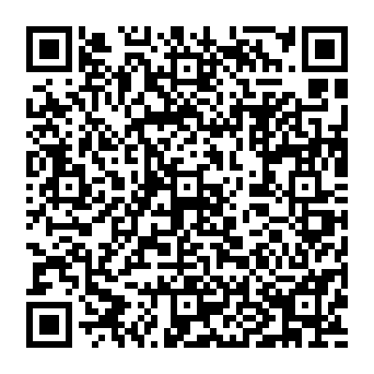 QR 6c509e5