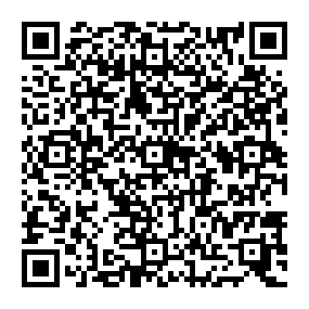 QR 6c50b10