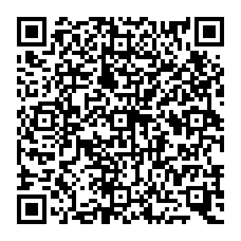 QR 6c51285