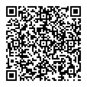 QR 6c517d1