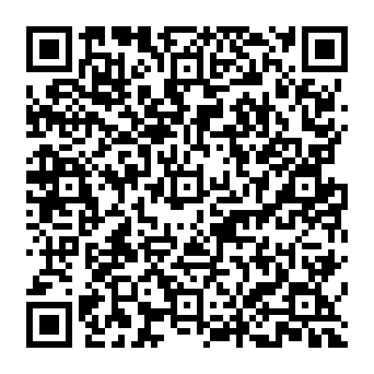 QR 6c51800