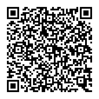 QR 6c51b35