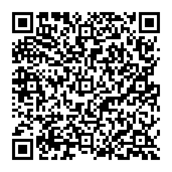 QR 6c51b92