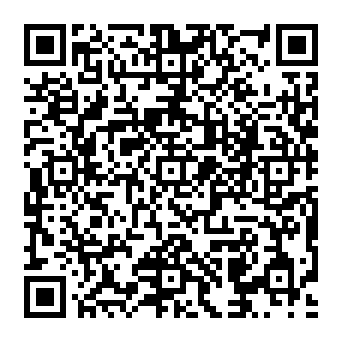 QR 6c51d01