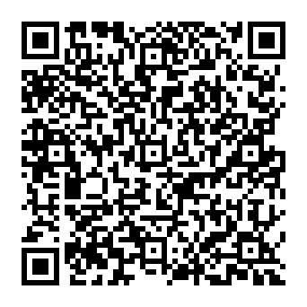 QR 6c51e60